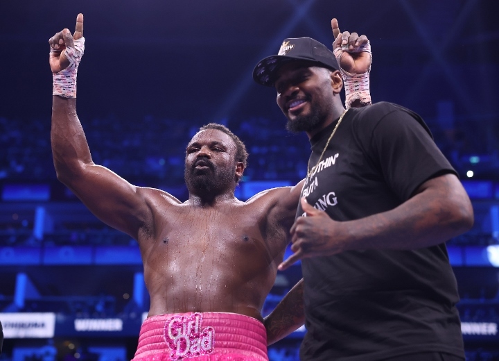 chisora-washington-fight (25)