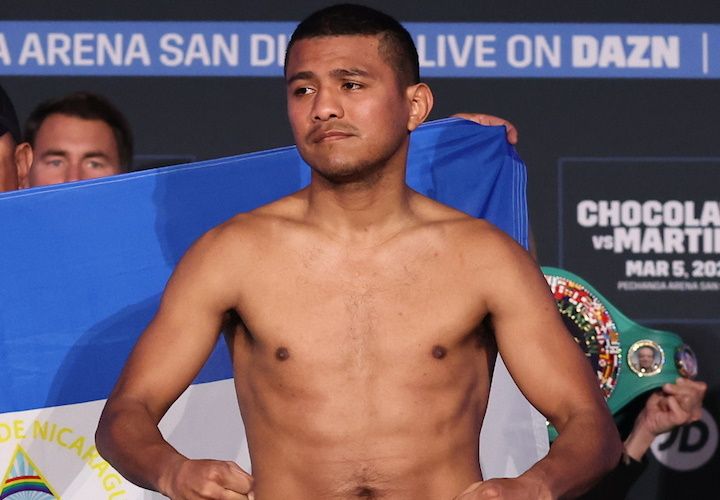 chocolatito-gonzalez_1646434514