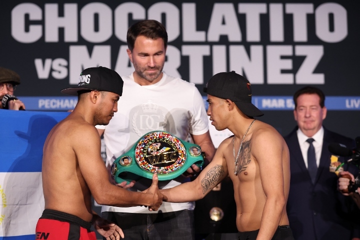 chocolatito-martinez (10)