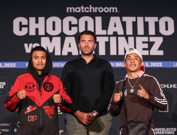 chocolatito-martinez (2)