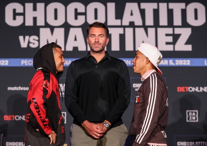 chocolatito-martinez (3)