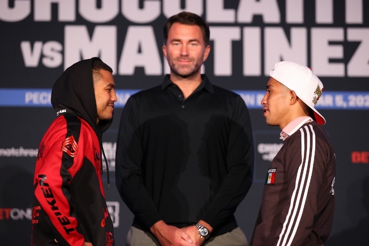 chocolatito-martinez (4)