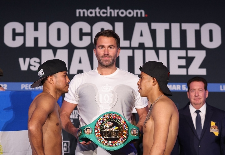 chocolatito-martinez (7)
