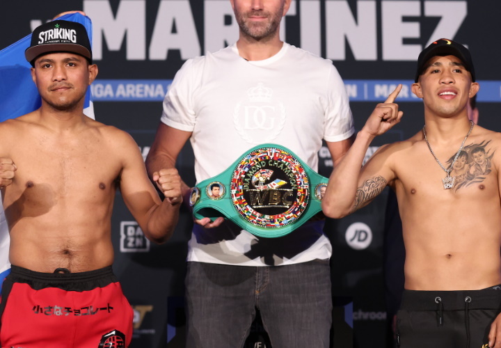 chocolatito-martinez-162
