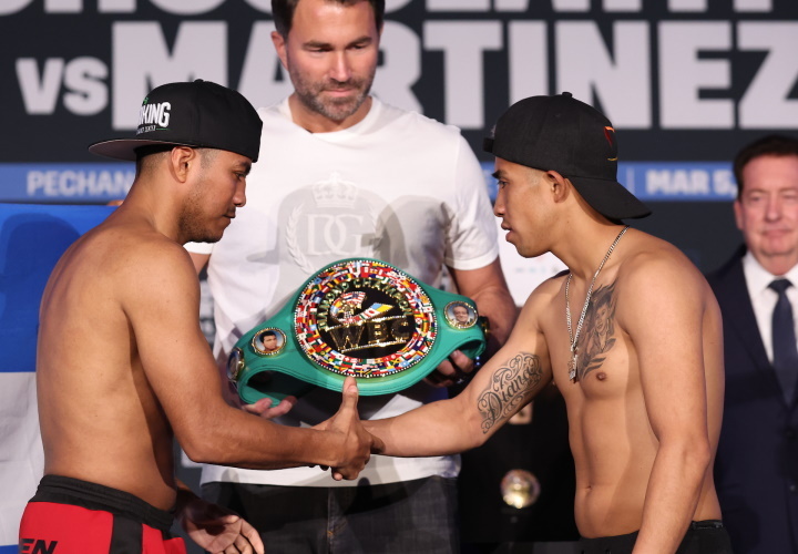 chocolatito-martinez-22_1646434514