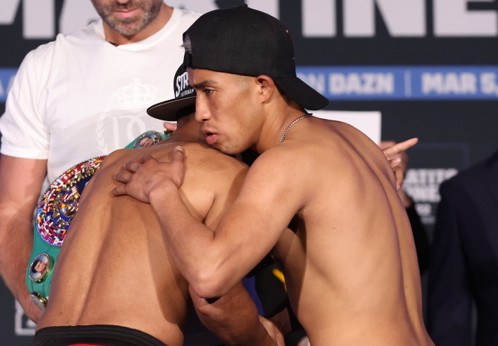 chocolatito-martinez-2_1646434514