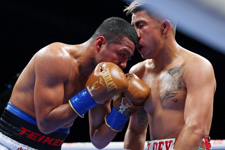 chocolatito-martinez-fight (30)