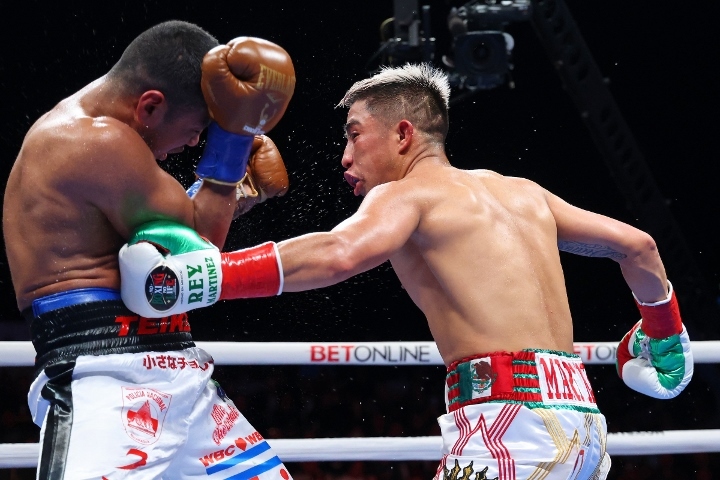 chocolatito-martinez-fight (31)