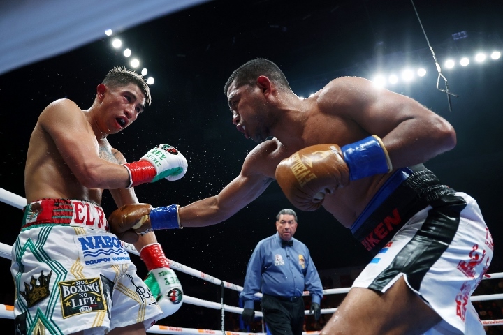 chocolatito-martinez-fight (43)