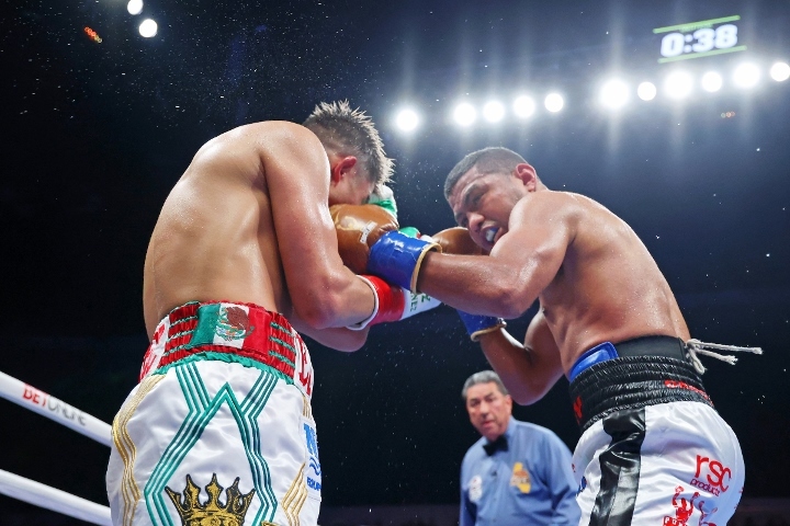 chocolatito-martinez-fight (46)