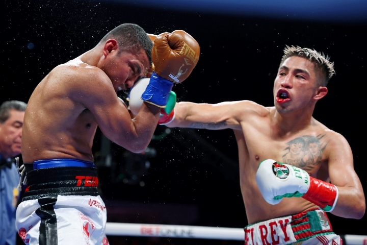 chocolatito-martinez-fight (48)