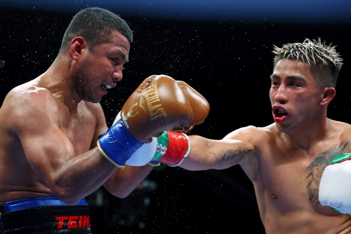 chocolatito-martinez-fight (49)