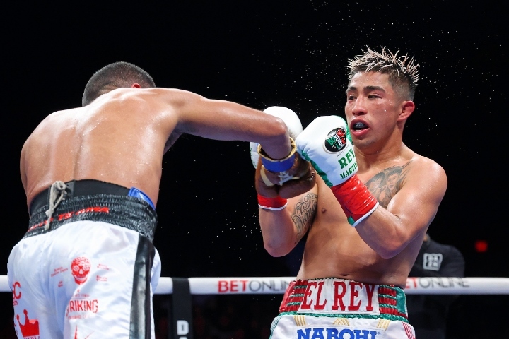 chocolatito-martinez-fight (51)