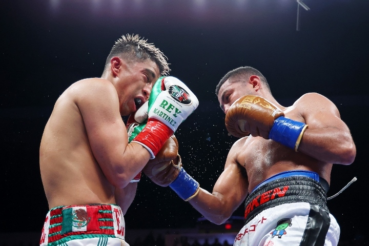 chocolatito-martinez-fight (55)