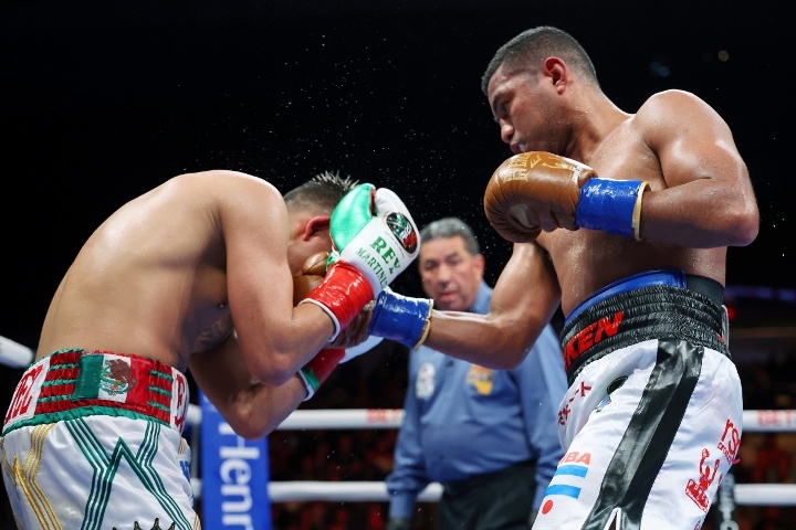 chocolatito-martinez-fight (56)