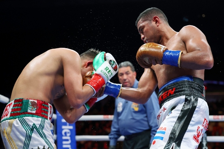 chocolatito-martinez-fight (56)