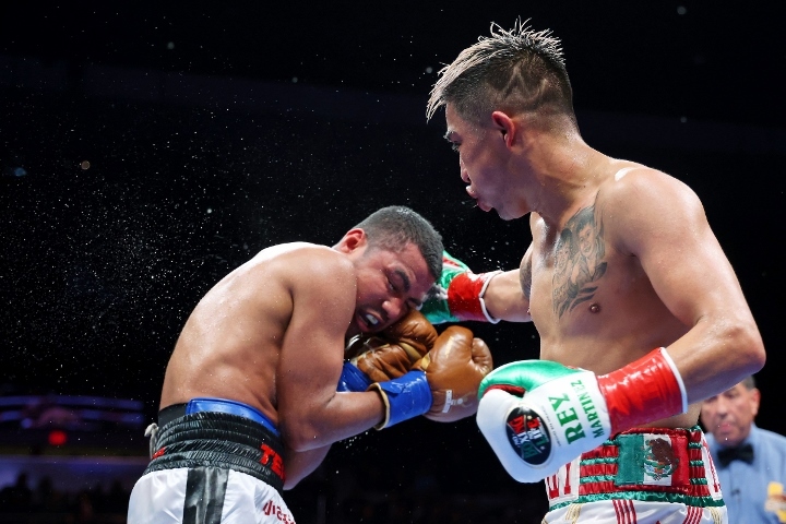 chocolatito-martinez-fight (57)