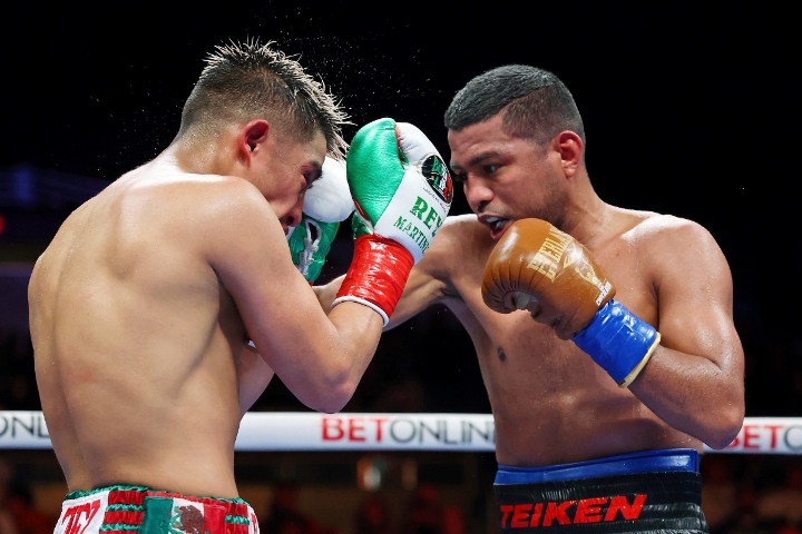 chocolatito-martinez-fight (58)