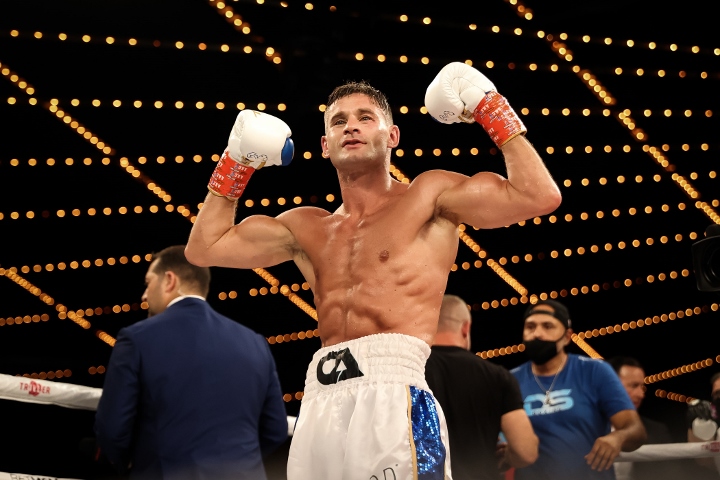 chris-algieri (2)_1628097041