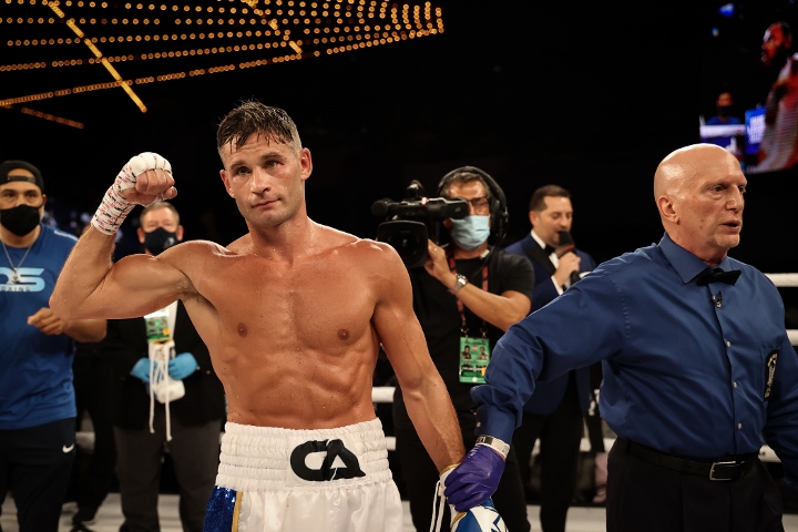 chris-algieri (3)_1628097041