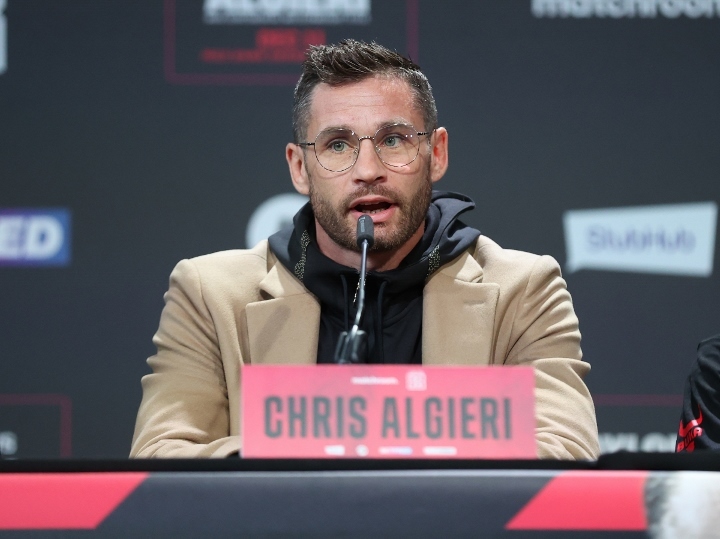 chris-algieri_1639067957