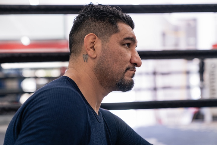 chris-arreola (1)_1618853269