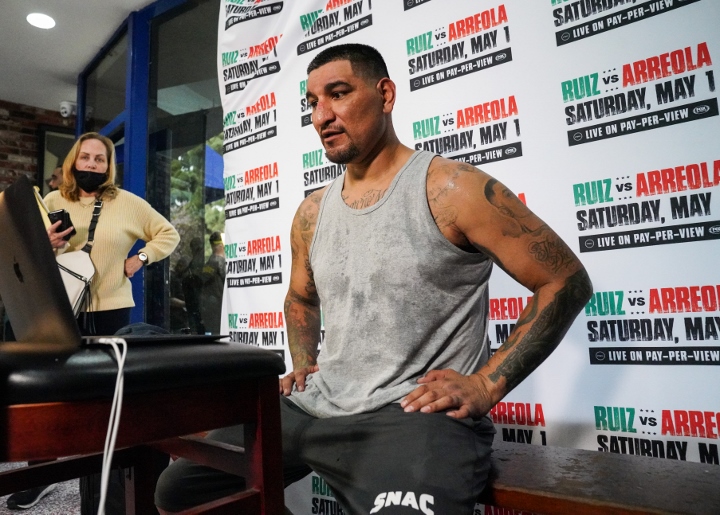 chris-arreola%20(10)_1619489994.jpg