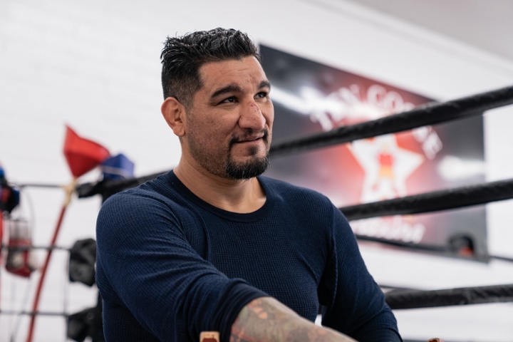 chris-arreola (27)_1618853271