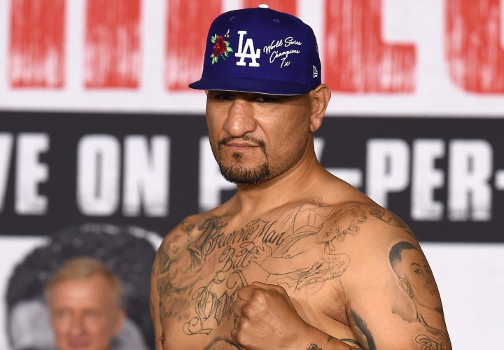 chris-arreola-2_1619833165