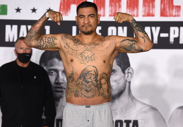 chris-arreola-4