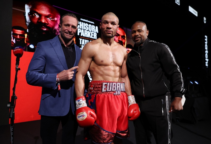 chris-eubank-jr (1)_1619934846