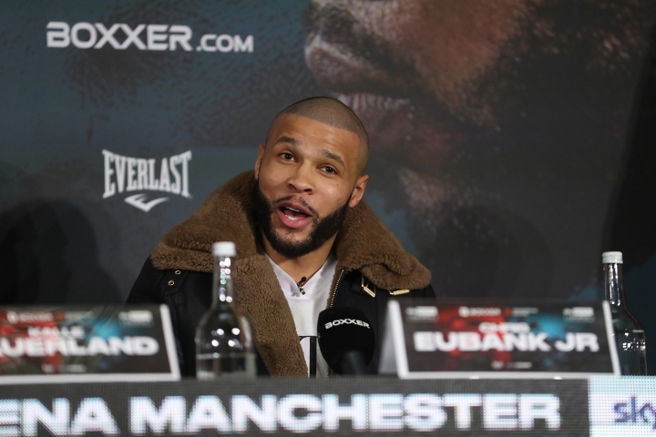 chris-eubank-jr (10)_1682439834