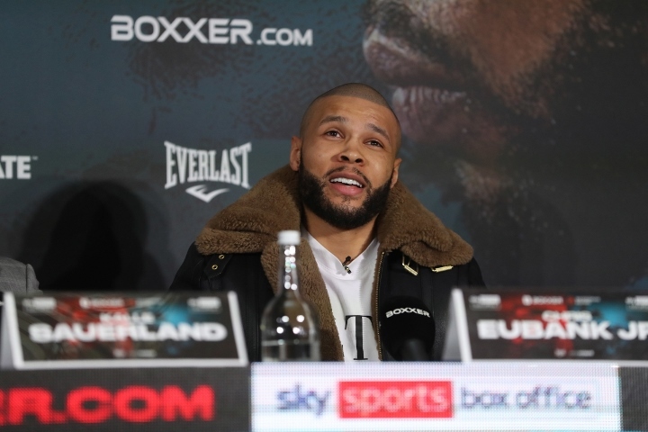 chris-eubank-jr (11)_1682439834