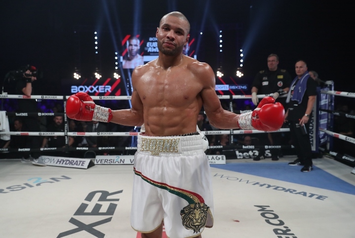 chris-eubank-jr (2)_1634447399