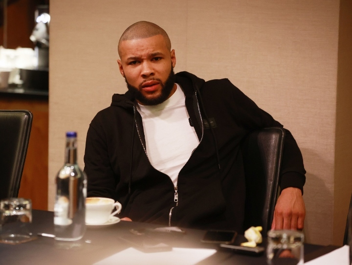 chris-eubank-jr (2)_1669740097