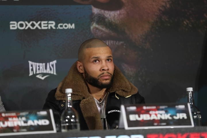 chris-eubank-jr (2)_1682439834