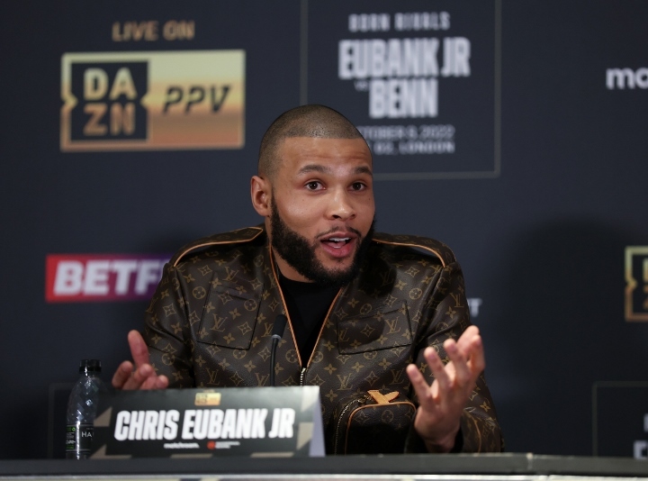 chris-eubank-jr (3)_1660318189