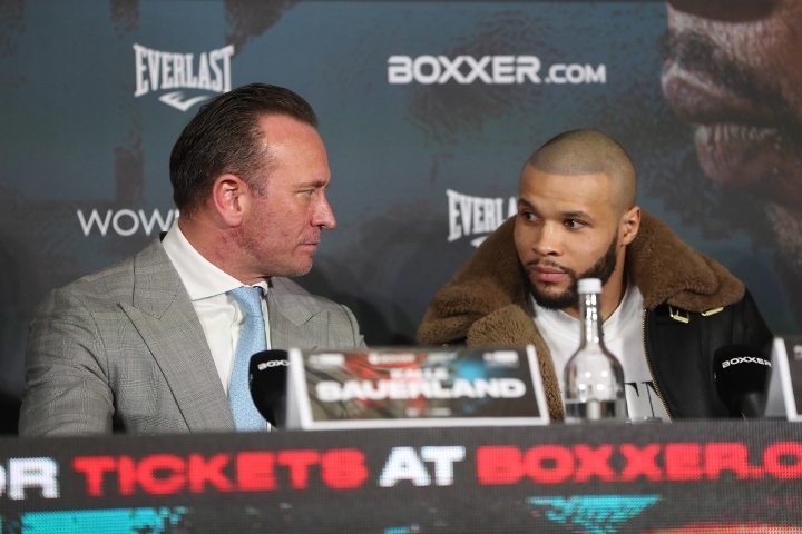 chris-eubank-jr (3)_1682439834