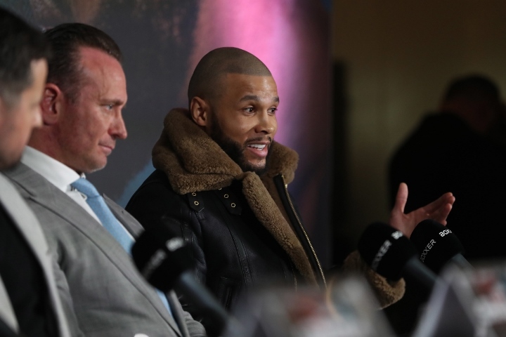 chris-eubank-jr (4)_1682439834