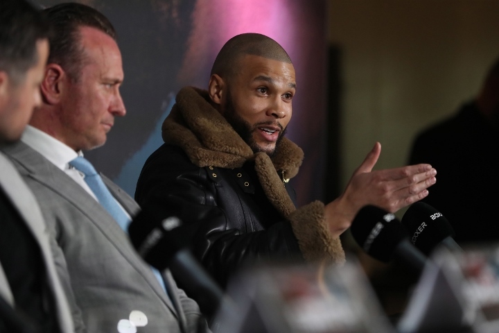chris-eubank-jr (6)_1682439834