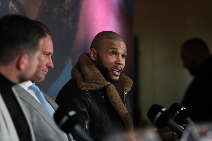 chris-eubank-jr (8)_1682439834