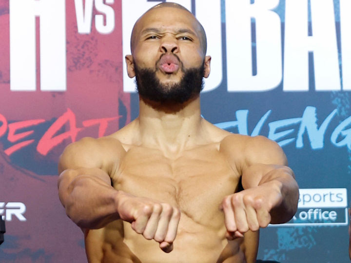 chris-eubank-jr-1129