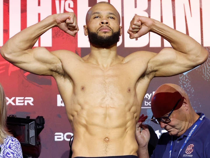 chris-eubank-jr-119