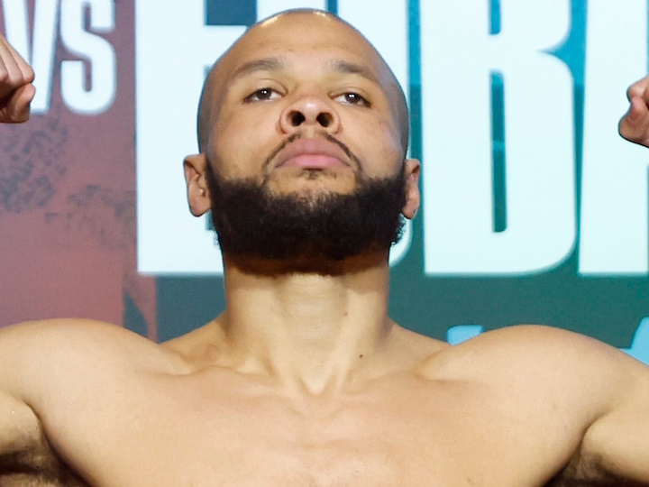 chris-eubank-jr-19