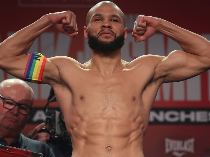 chris-eubank-jr-33