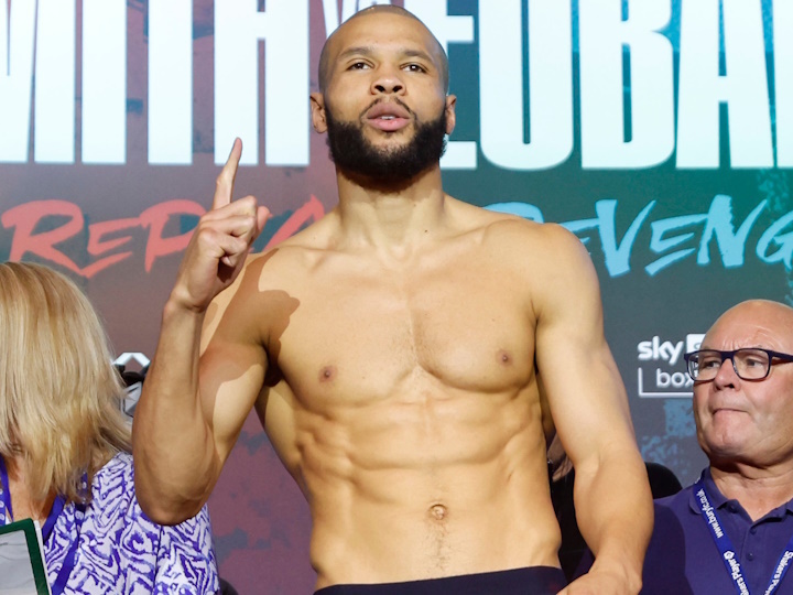 chris-eubank-jr-9