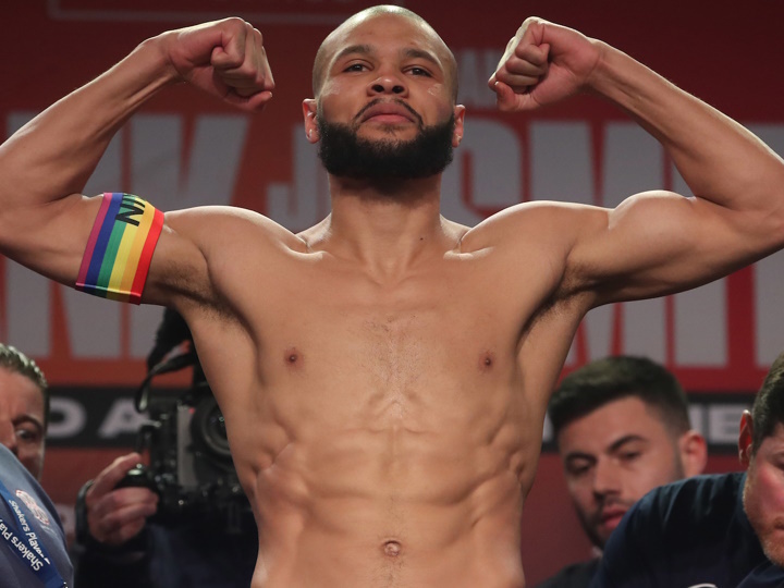 chris-eubank-jr_1674231159