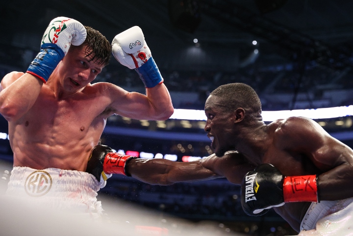 cissokho-conway-fight (17)