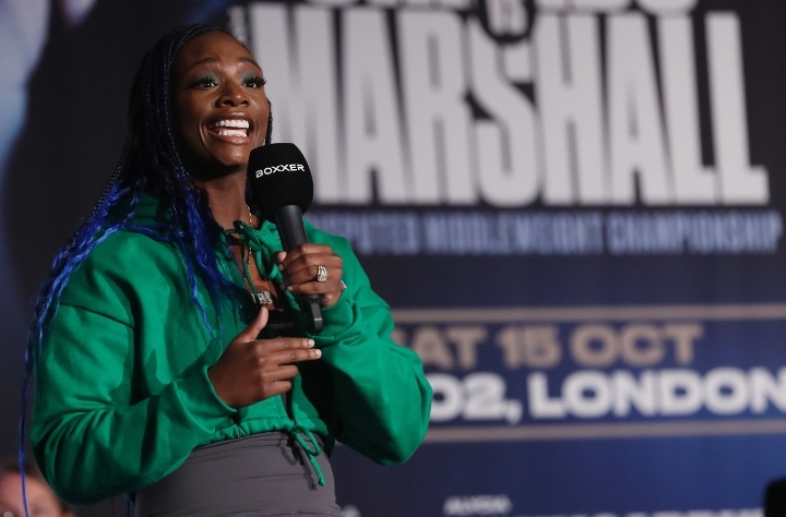 claressa-shields (3)_1665676681