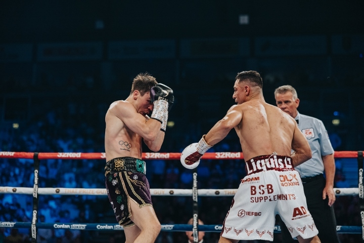 conlan-lopez-fight (12)